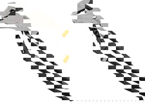 RAPTOR PRO 16 T&G PLIER